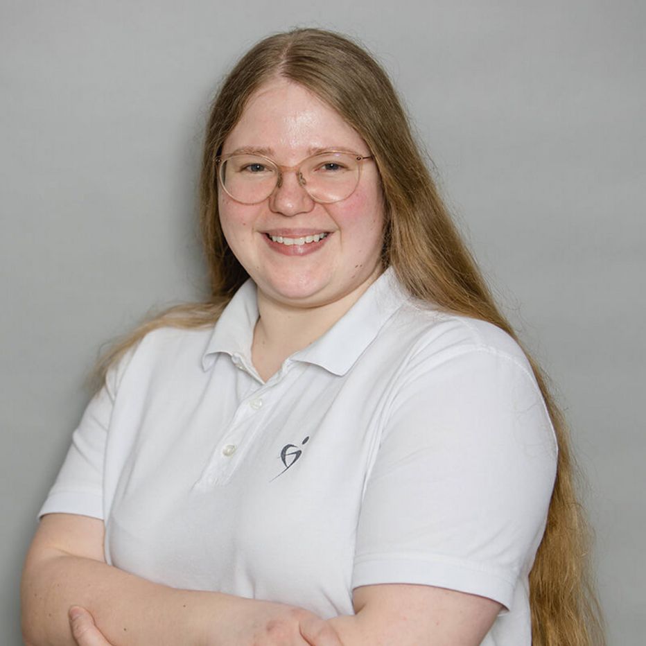 Josefine Hinrichs
