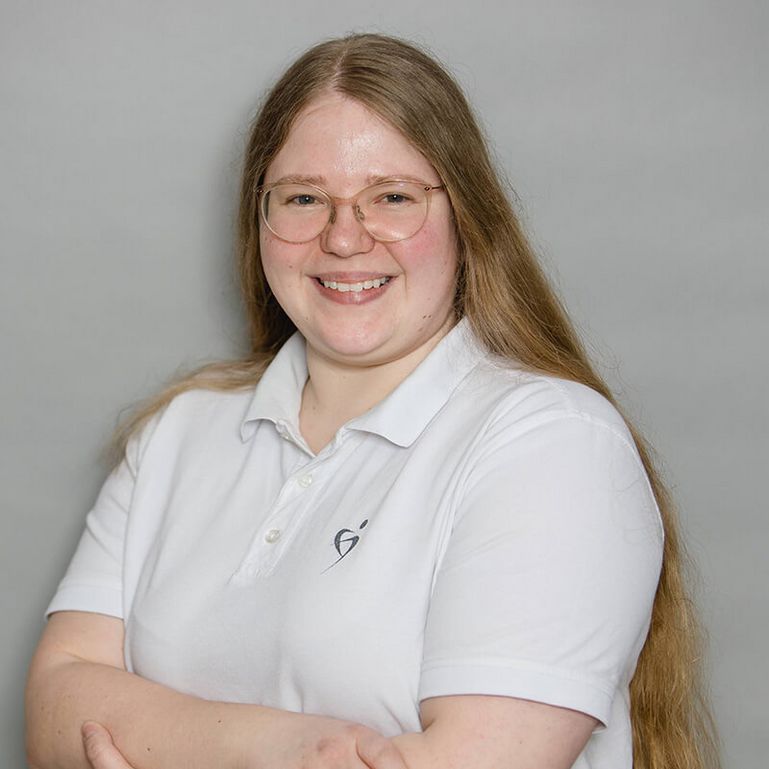 Josefine Hinrichs