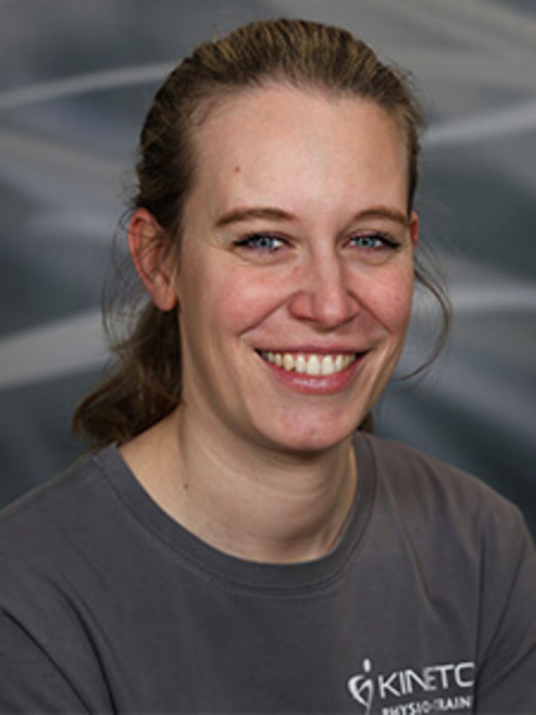 Sandra