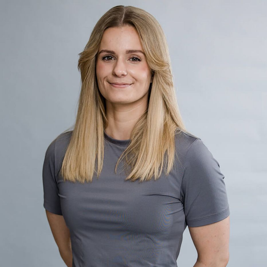 Alina