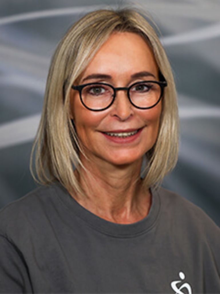 Susanne